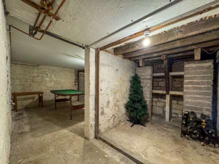 Rokeby Lodge, 140 High Street, Bathford, Image 23