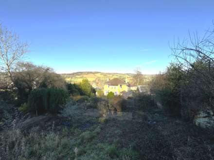 Rokeby Lodge, 140 High Street, Bathford, Image 25