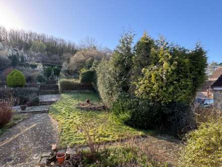 Rokeby Lodge, 140 High Street, Bathford, Image 28