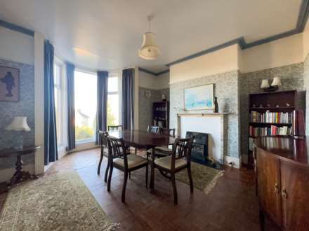 Rokeby Lodge, 140 High Street, Bathford, Image 3