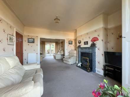Rokeby Lodge, 140 High Street, Bathford, Image 4