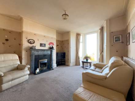 Rokeby Lodge, 140 High Street, Bathford, Image 5