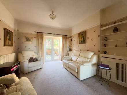 Rokeby Lodge, 140 High Street, Bathford, Image 6