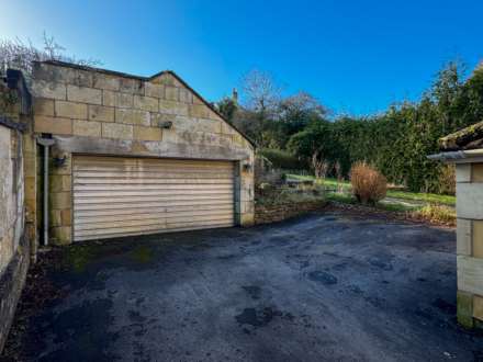 Rokeby Lodge, 140 High Street, Bathford, Image 7