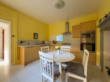 Rokeby Lodge, 140 High Street, Bathford, Image 9