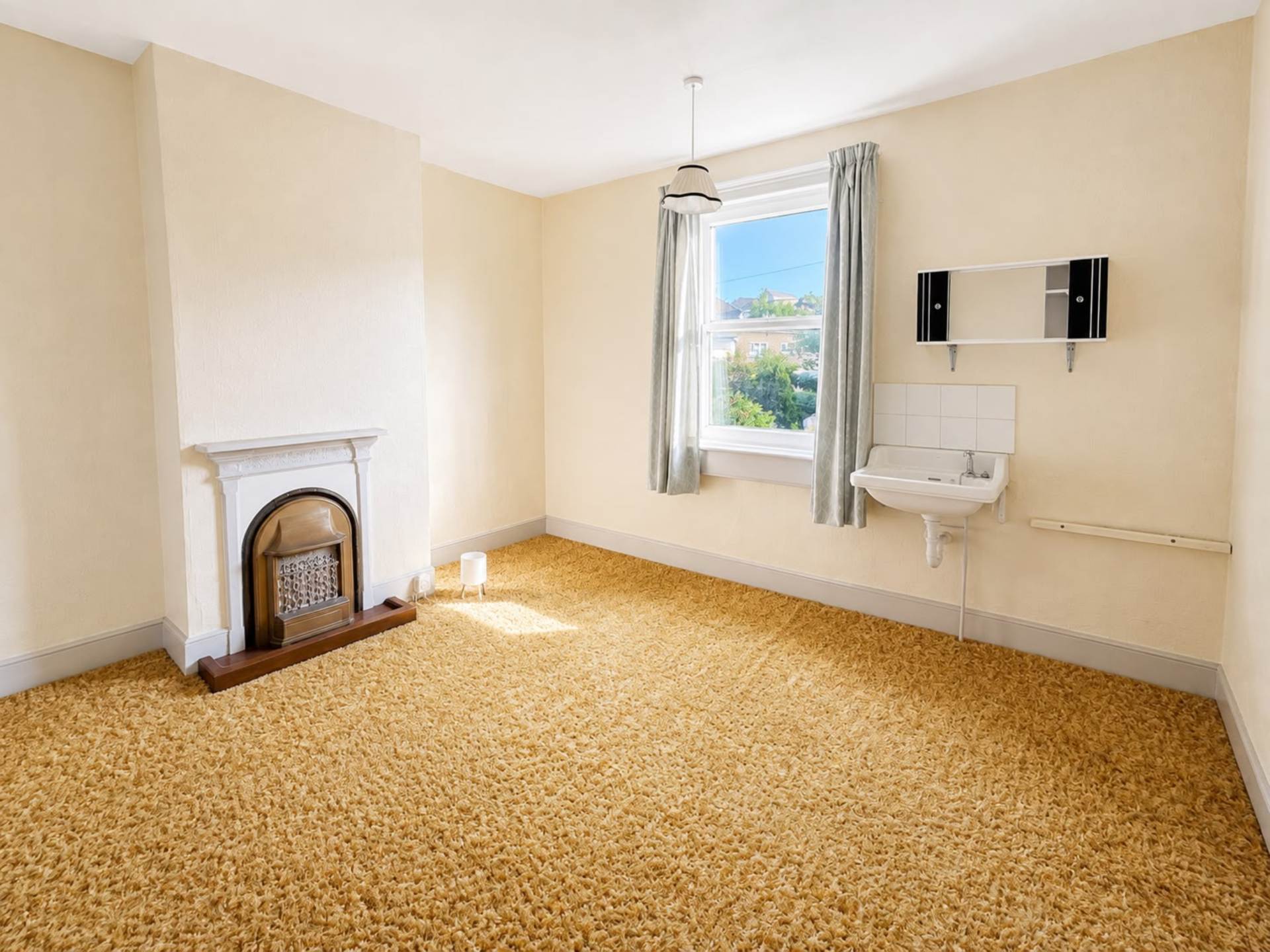 Fairfield Park Road, Bath, Image 10