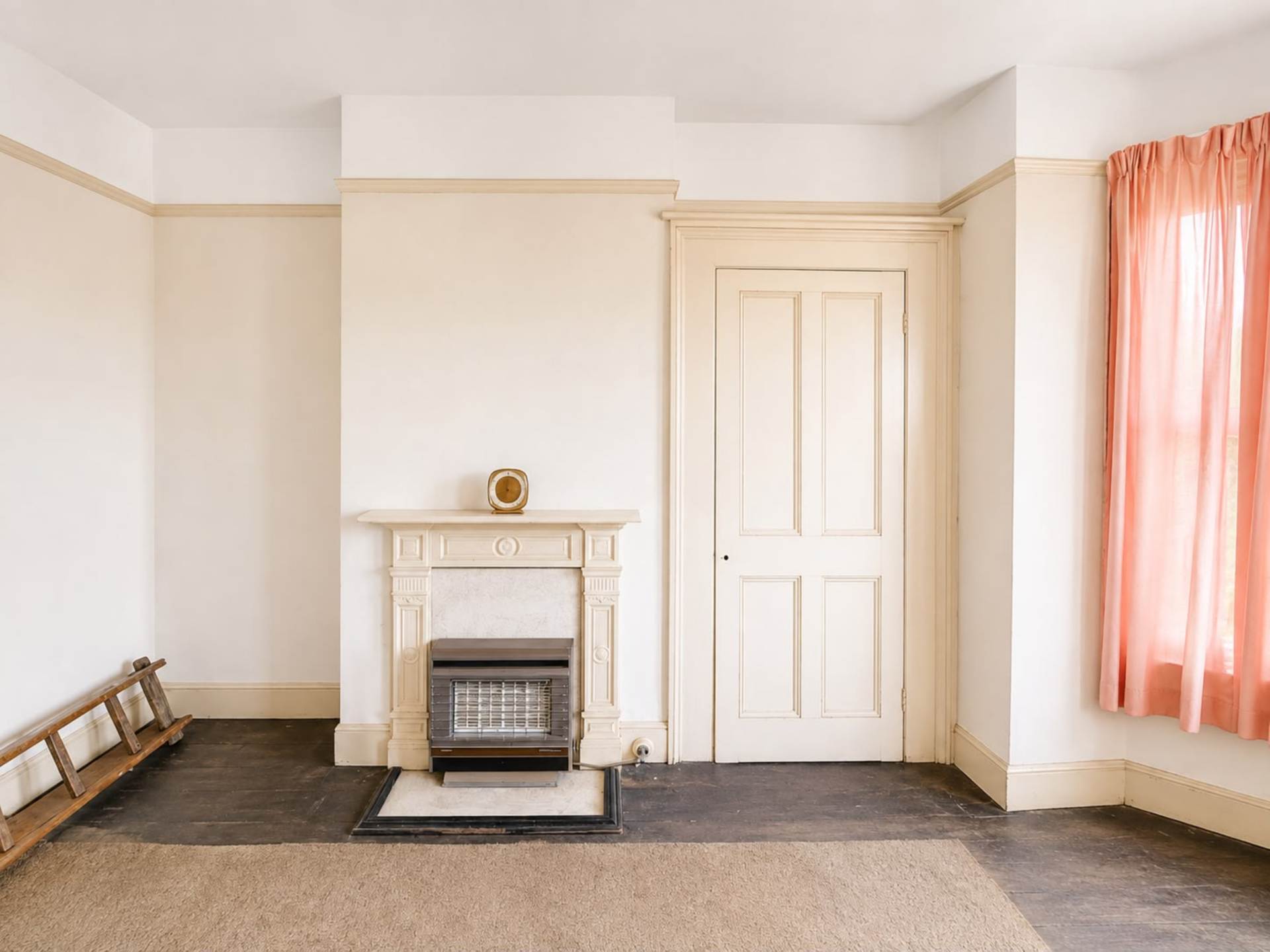 Fairfield Park Road, Bath, Image 11
