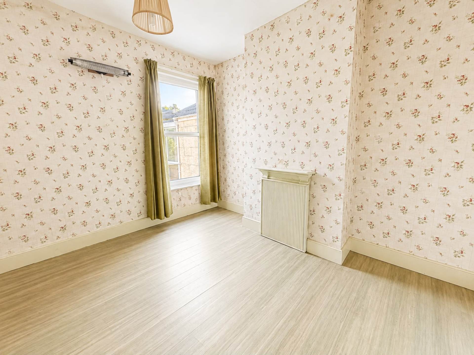Fairfield Park Road, Bath, Image 12
