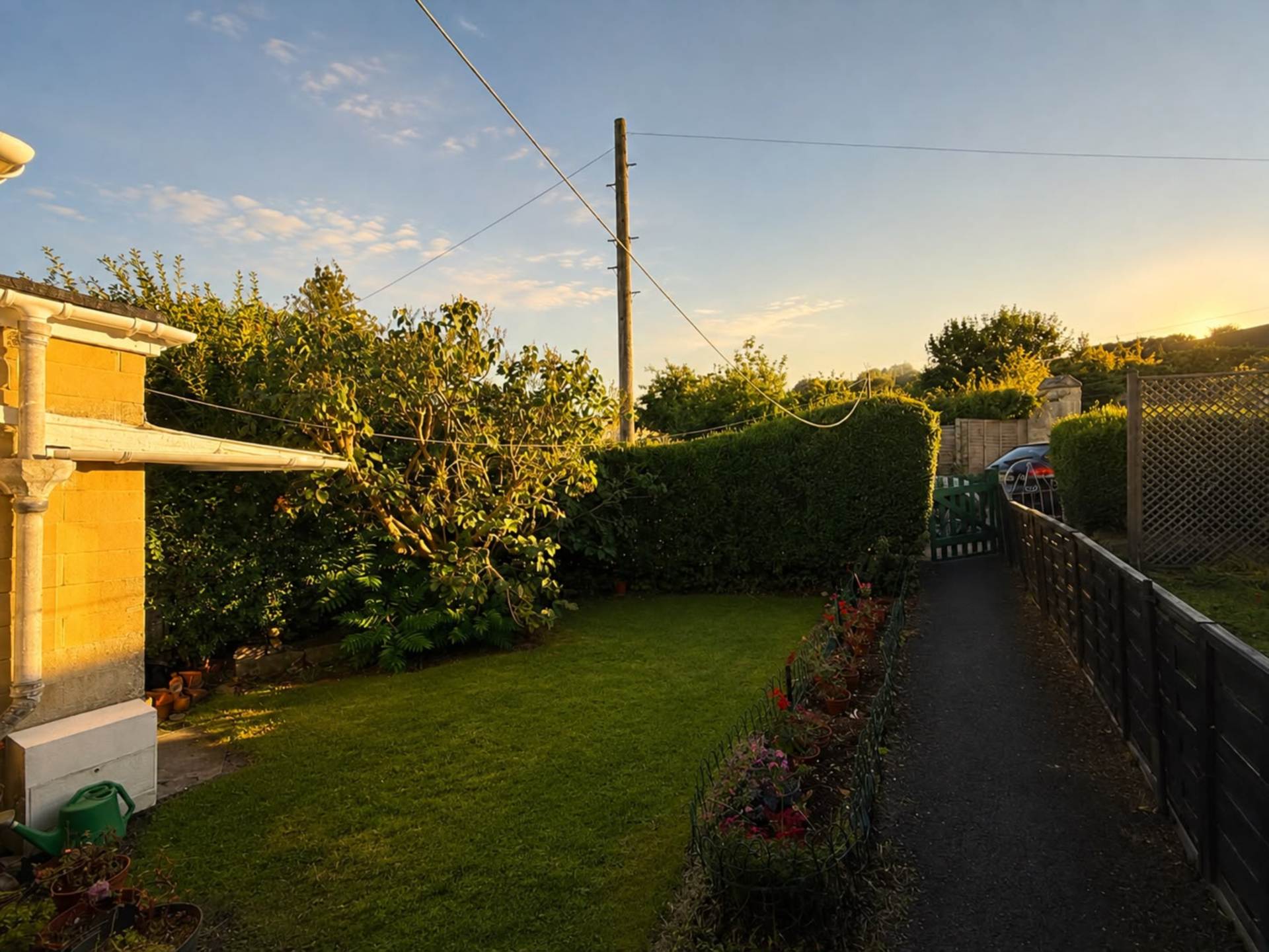 Fairfield Park Road, Bath, Image 14