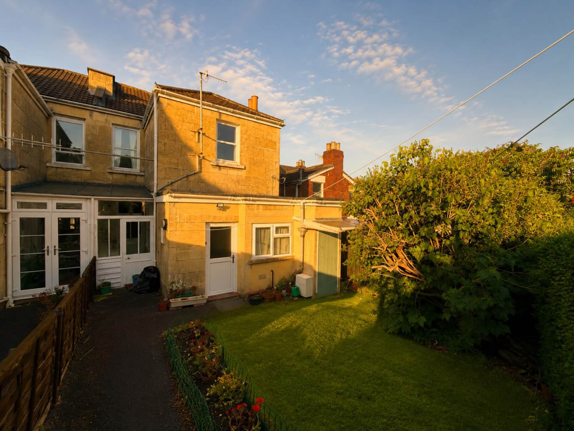 Fairfield Park Road, Bath, Image 15