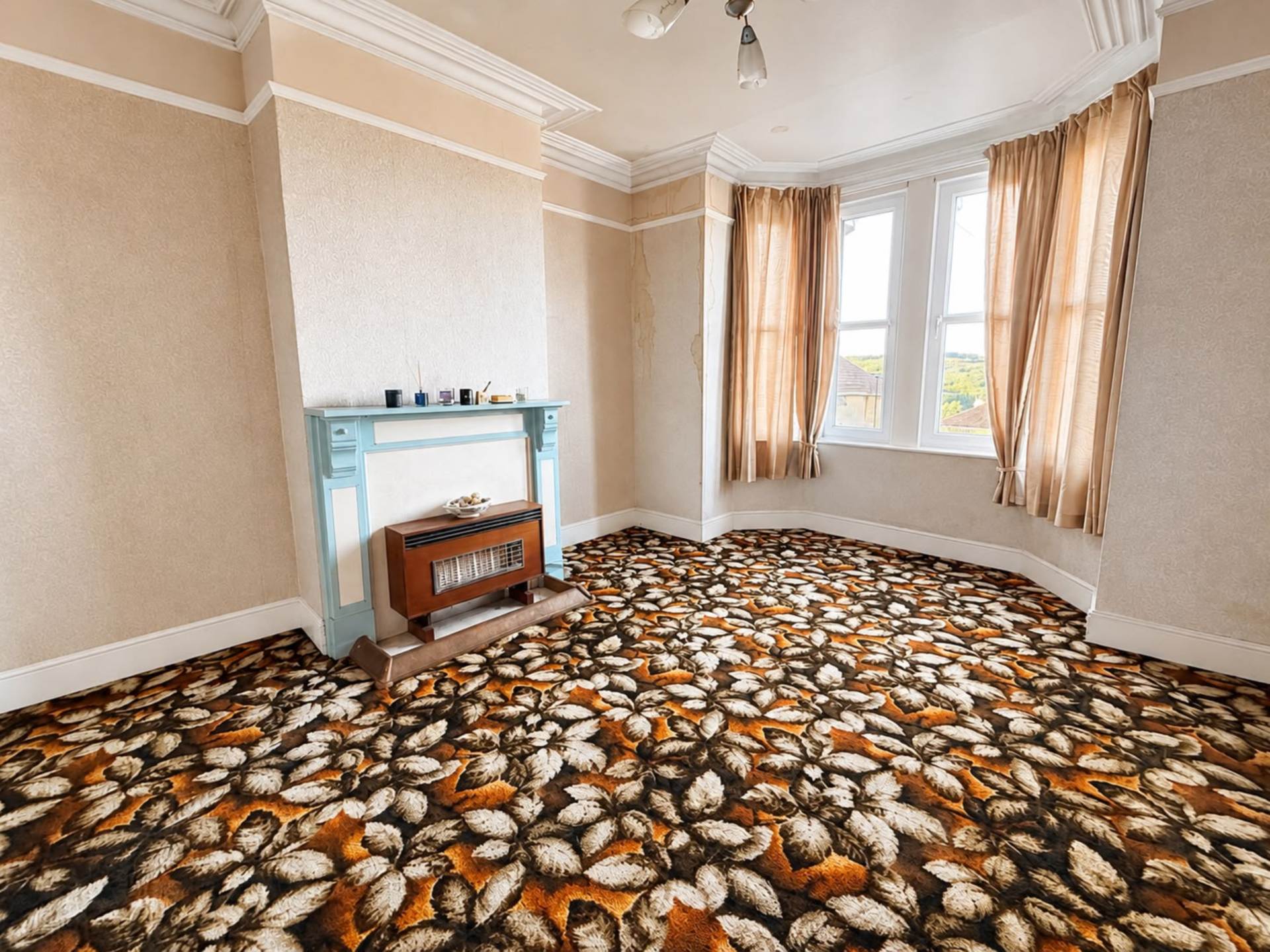Fairfield Park Road, Bath, Image 2