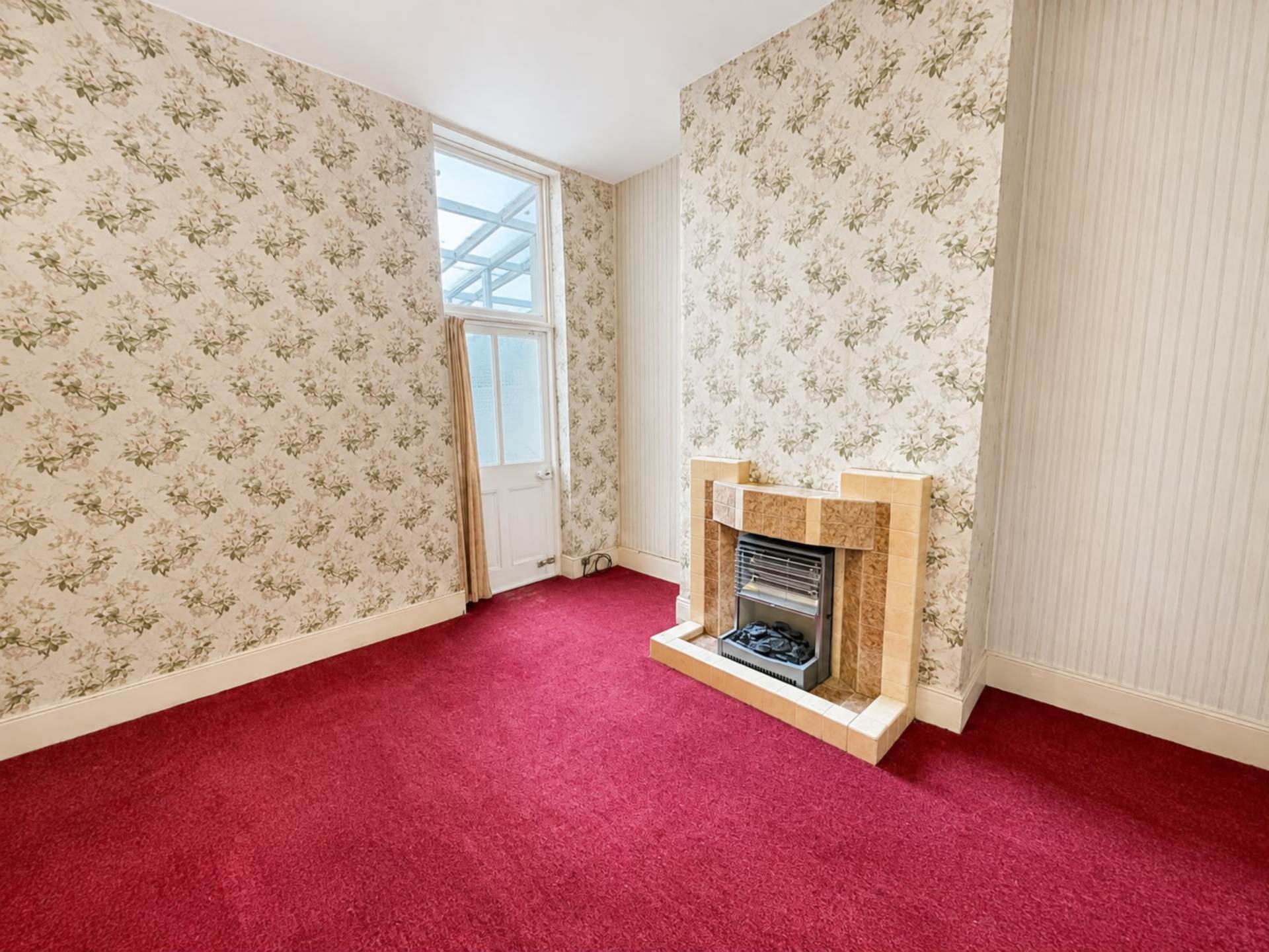 Fairfield Park Road, Bath, Image 3