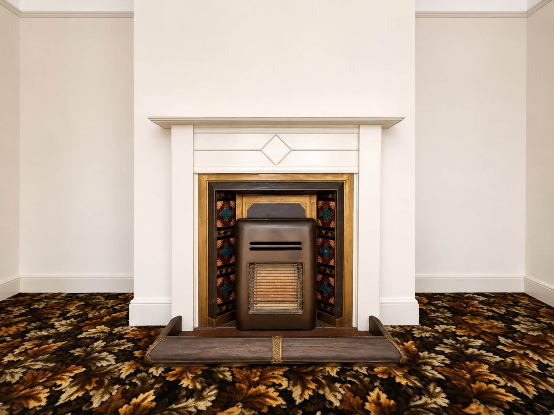 Fairfield Park Road, Bath, Image 4