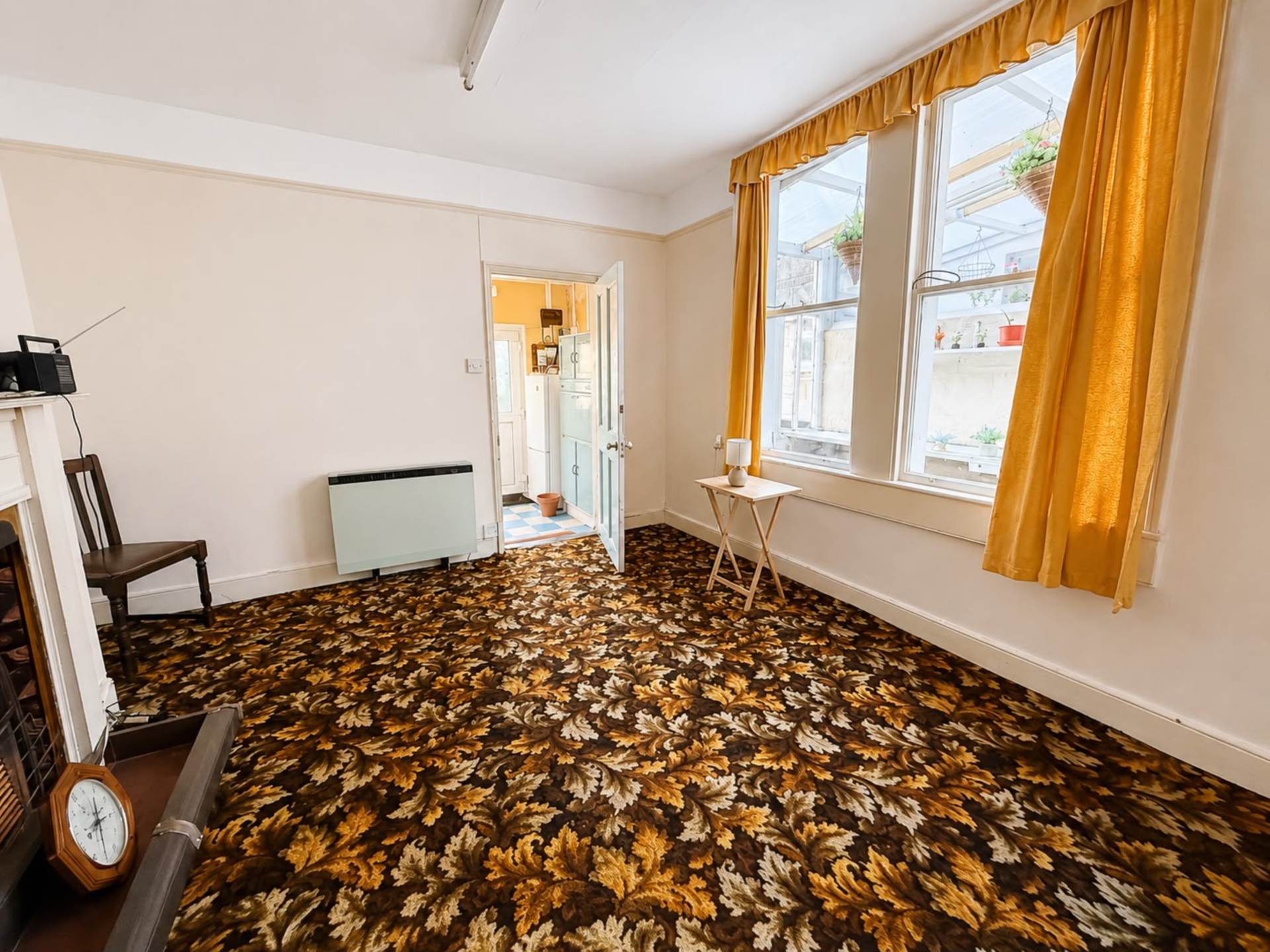 Fairfield Park Road, Bath, Image 5
