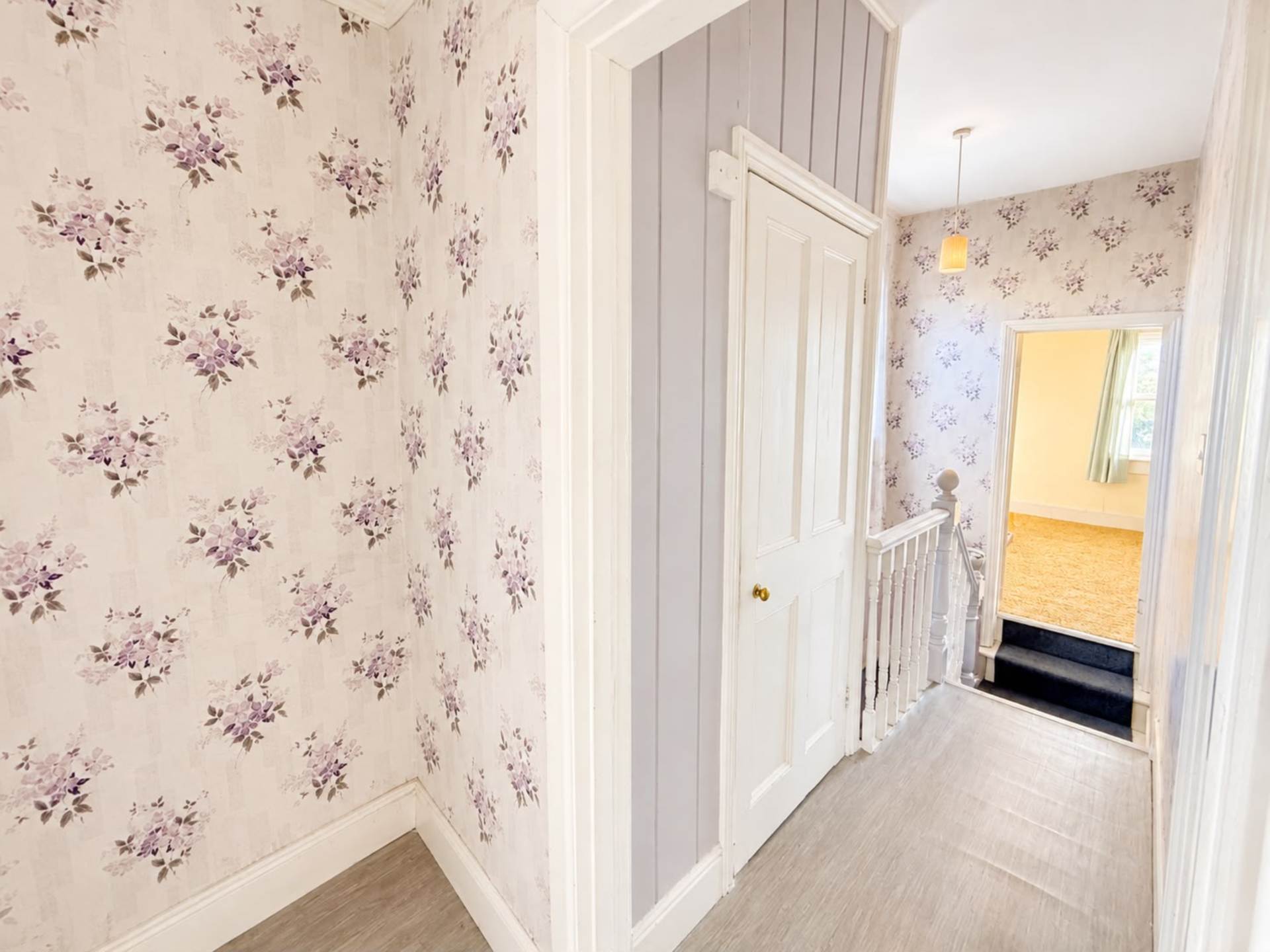 Fairfield Park Road, Bath, Image 7