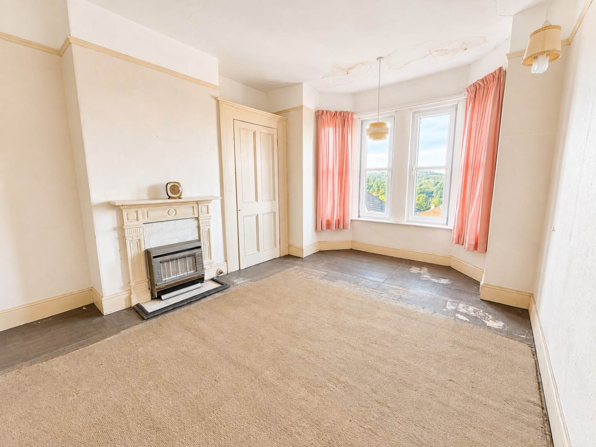 Fairfield Park Road, Bath, Image 8
