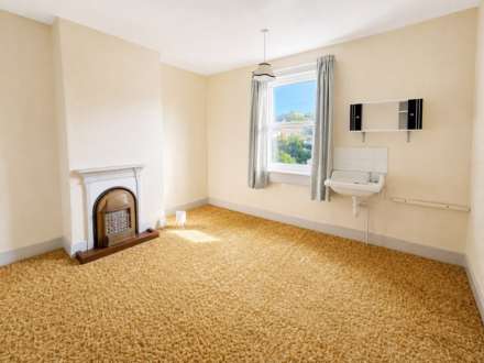 Fairfield Park Road, Bath, Image 10