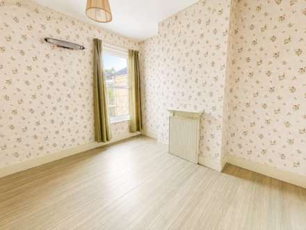 Fairfield Park Road, Bath, Image 12