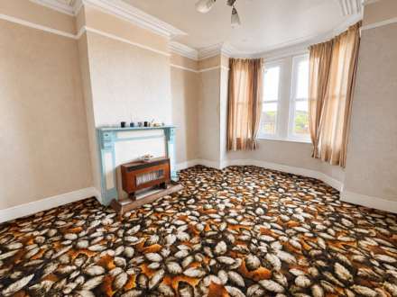Fairfield Park Road, Bath, Image 2