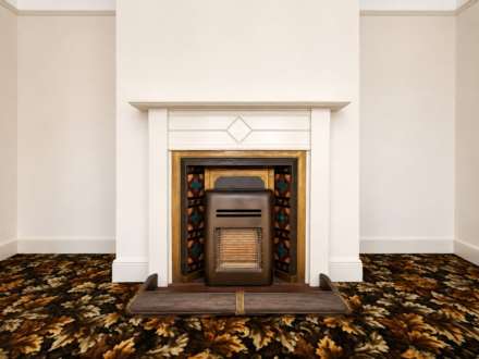 Fairfield Park Road, Bath, Image 4