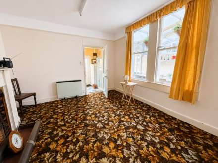 Fairfield Park Road, Bath, Image 5