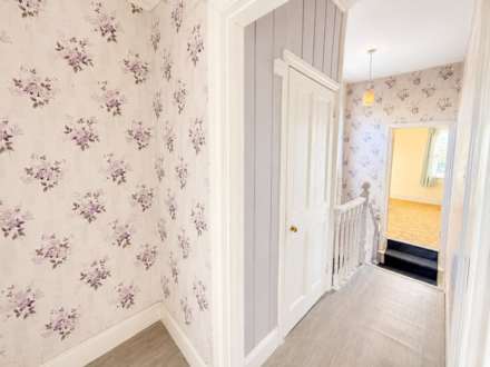 Fairfield Park Road, Bath, Image 7