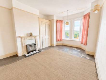Fairfield Park Road, Bath, Image 8