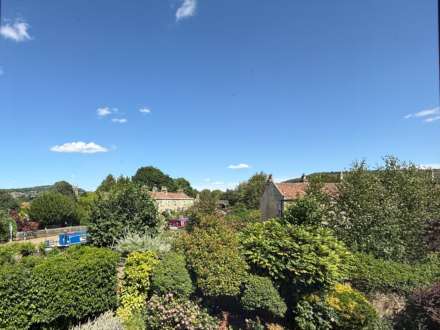 Harbutts, Bath, Image 8
