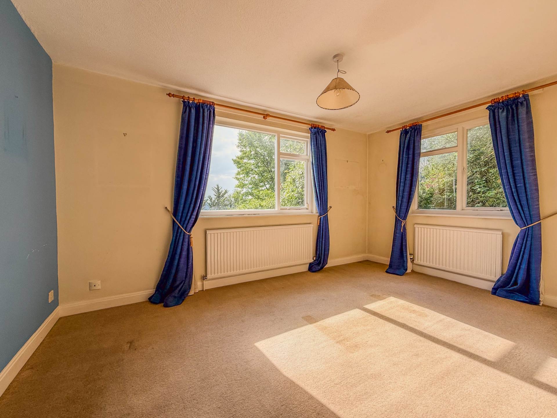 Woods Hill, Limpley Stoke, Image 11