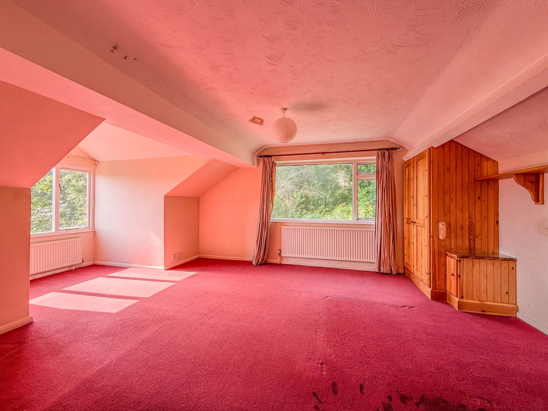 Woods Hill, Limpley Stoke, Image 15