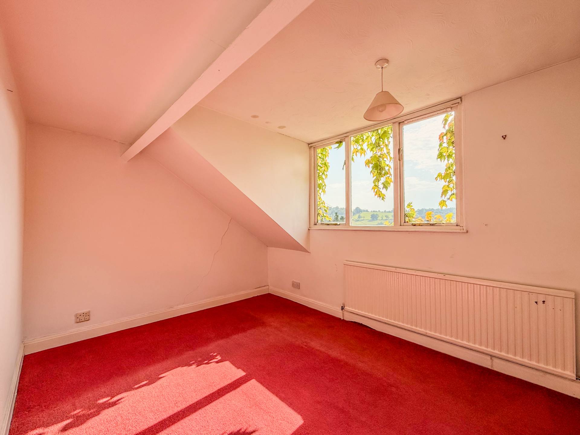 Woods Hill, Limpley Stoke, Image 19