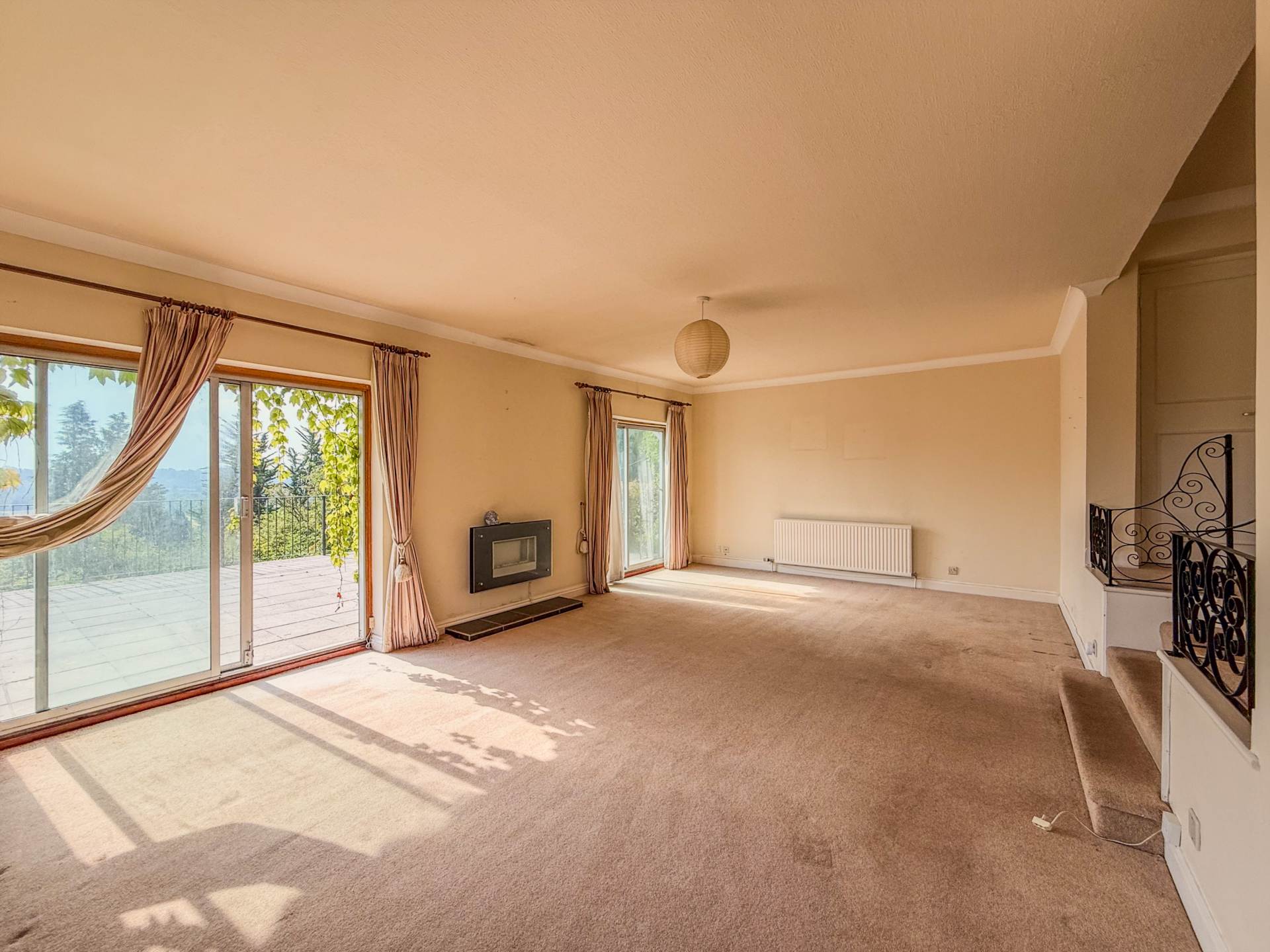 Woods Hill, Limpley Stoke, Image 2