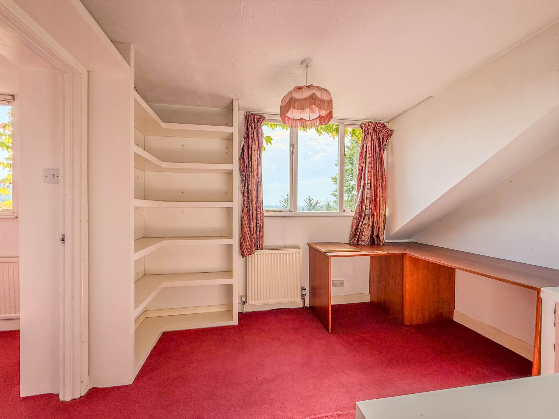 Woods Hill, Limpley Stoke, Image 20