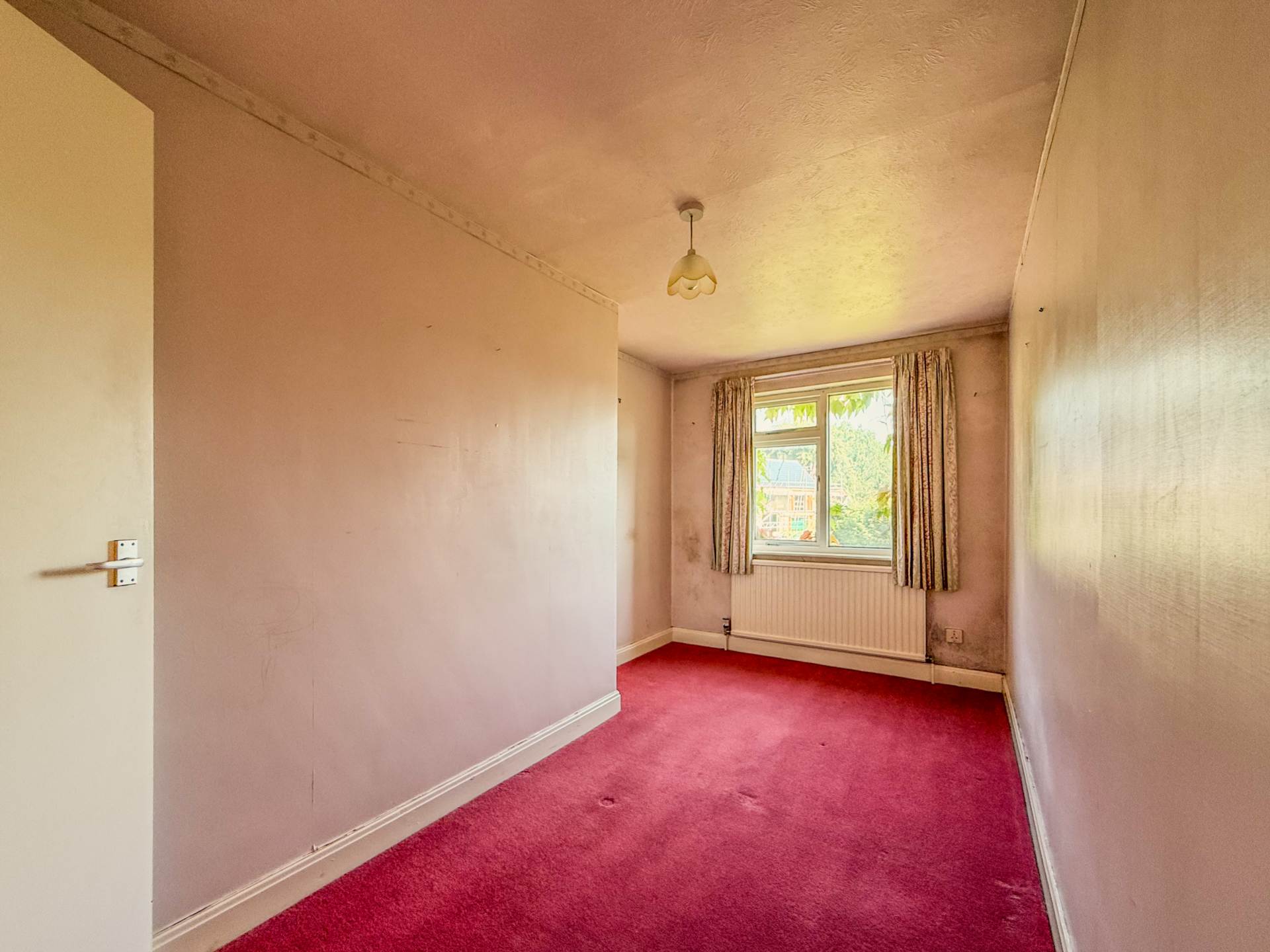 Woods Hill, Limpley Stoke, Image 22