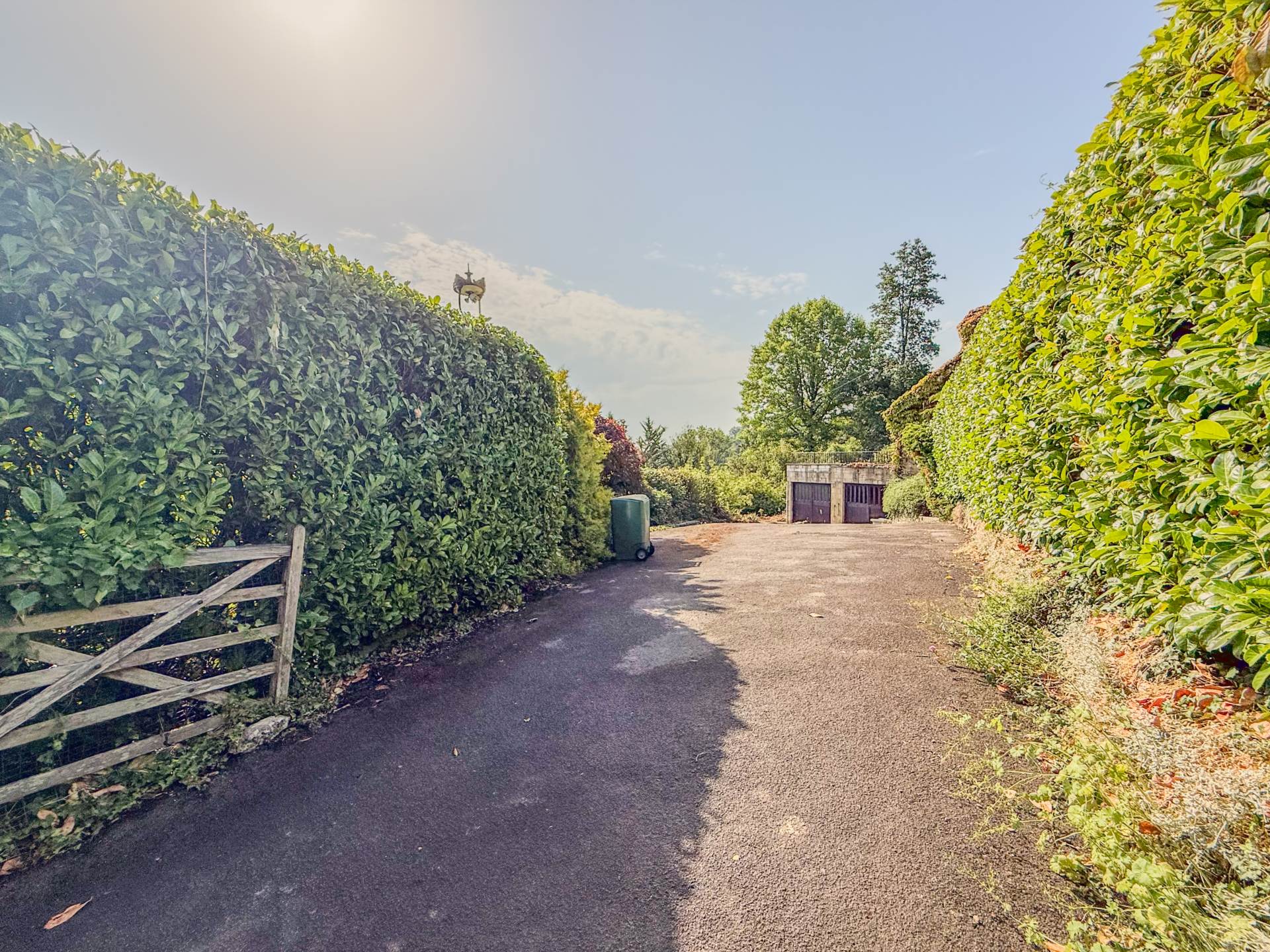 Woods Hill, Limpley Stoke, Image 24
