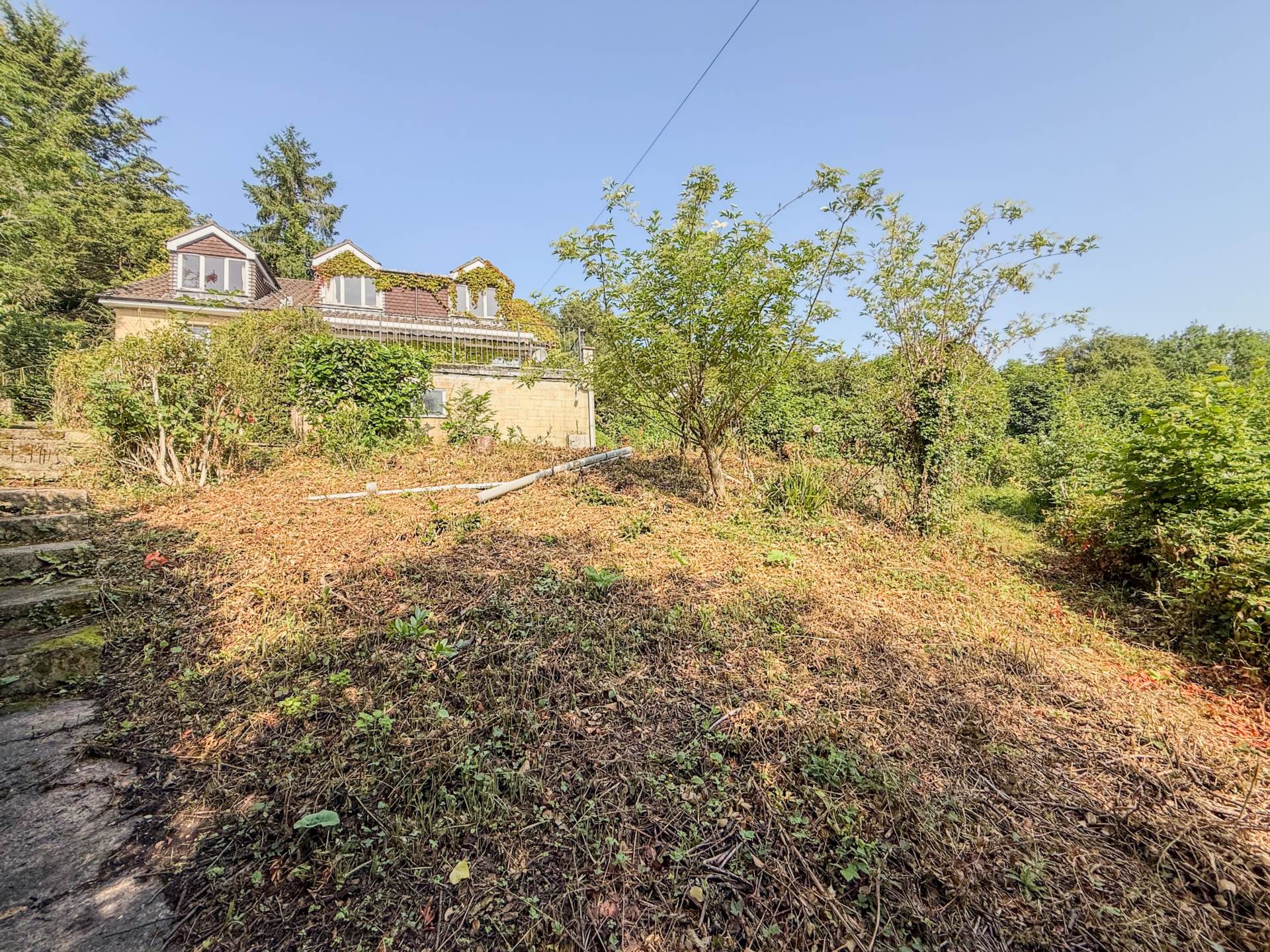 Woods Hill, Limpley Stoke, Image 26