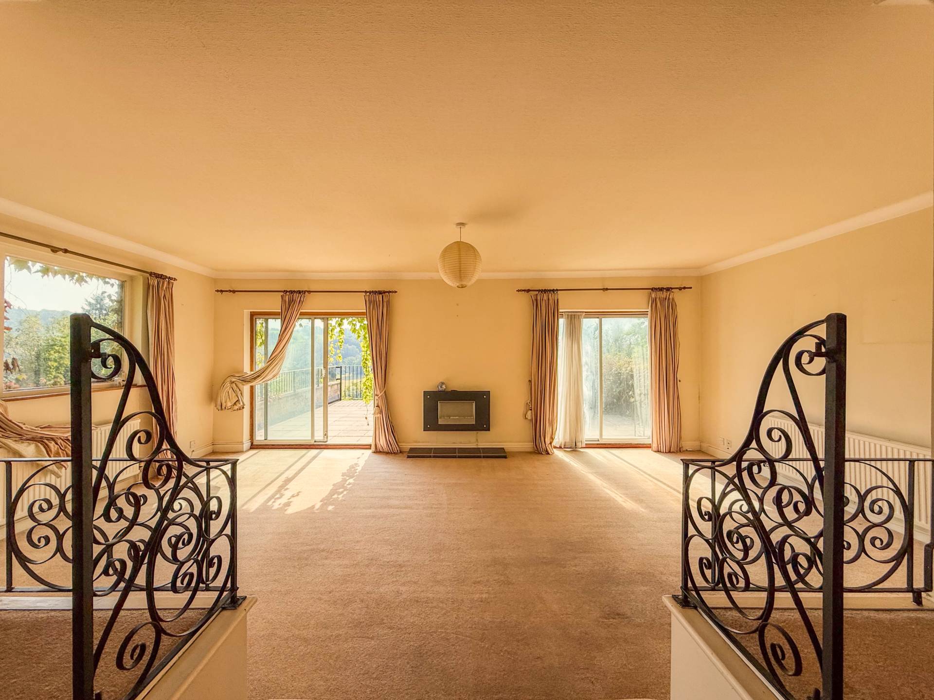 Woods Hill, Limpley Stoke, Image 3