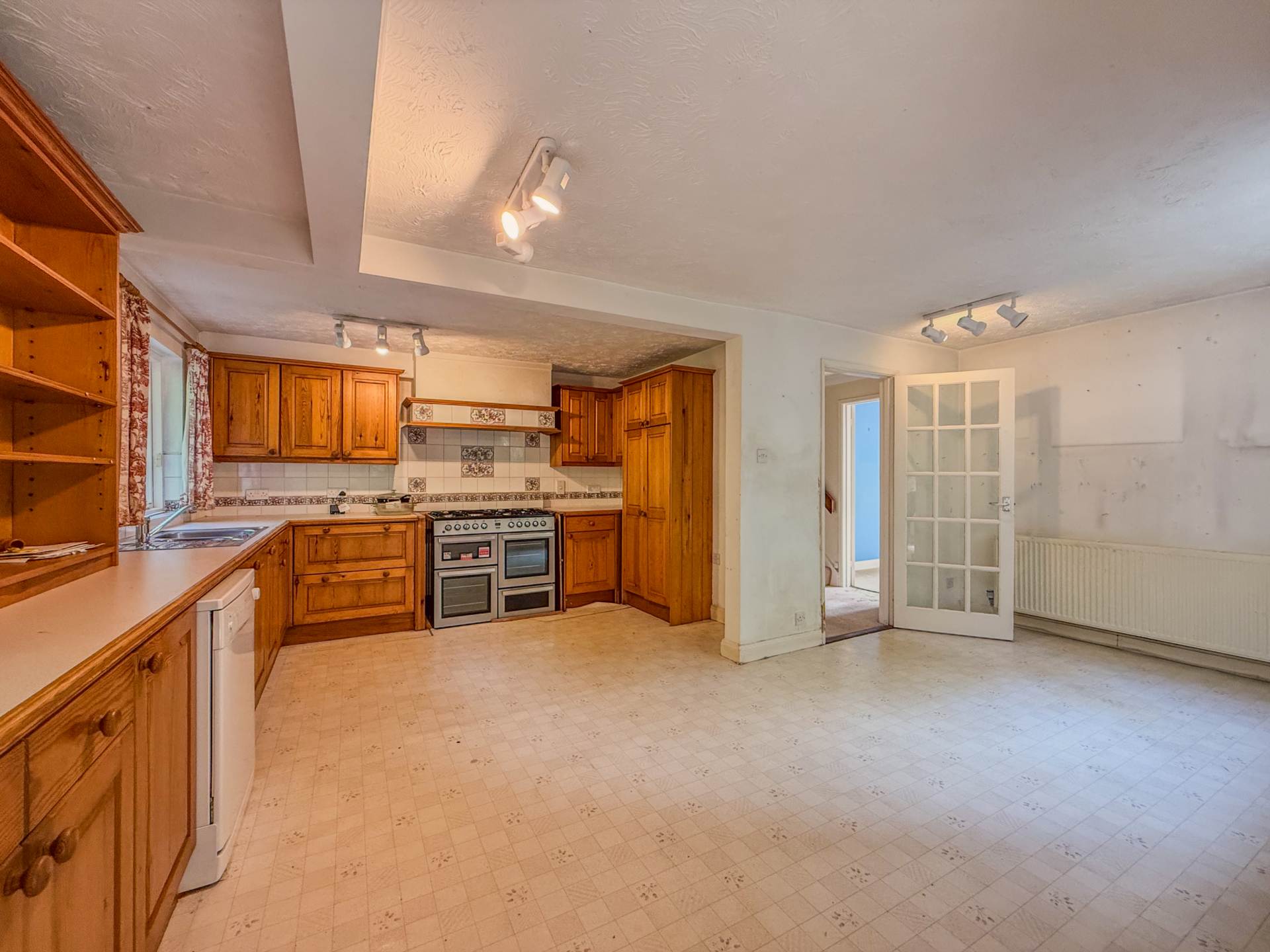 Woods Hill, Limpley Stoke, Image 9