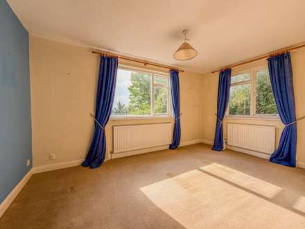 Woods Hill, Limpley Stoke, Image 11