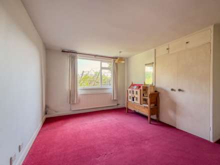 Woods Hill, Limpley Stoke, Image 12