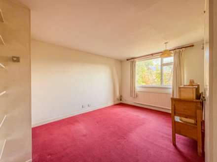 Woods Hill, Limpley Stoke, Image 13