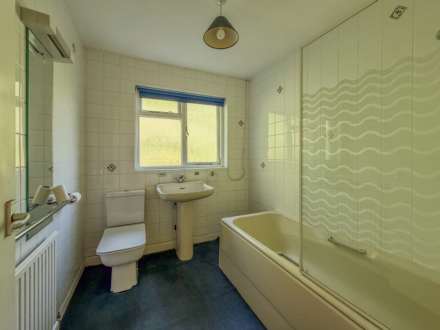 Woods Hill, Limpley Stoke, Image 14