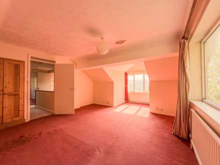 Woods Hill, Limpley Stoke, Image 16