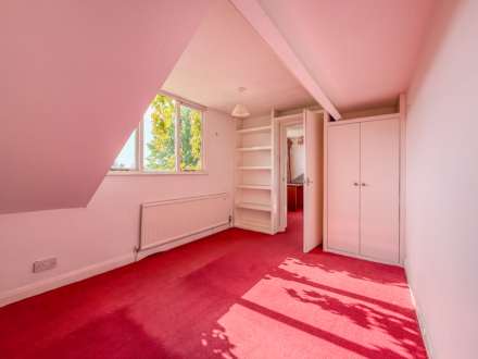 Woods Hill, Limpley Stoke, Image 18