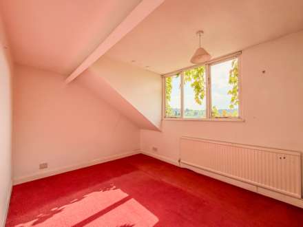 Woods Hill, Limpley Stoke, Image 19