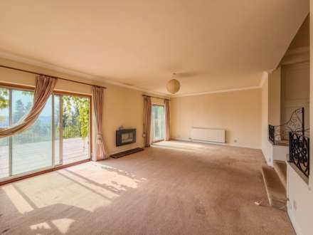 Woods Hill, Limpley Stoke, Image 2