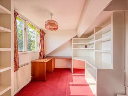 Woods Hill, Limpley Stoke, Image 21
