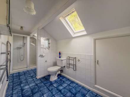 Woods Hill, Limpley Stoke, Image 23