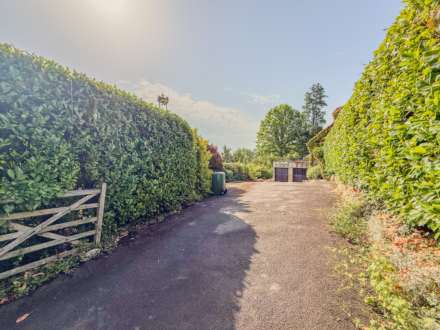 Woods Hill, Limpley Stoke, Image 24