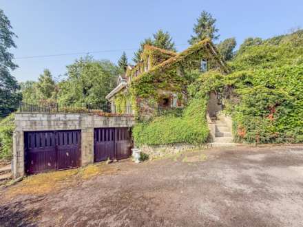 Woods Hill, Limpley Stoke, Image 25